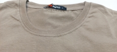 ФУТБОЛКА муж. 5014 Samo