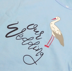 КОСТЮМ жен. 32127 Samo