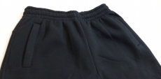 БРЮКИ муж. 9951 SAMO(начес)
