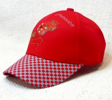 БЕЙСБОЛКА для мальчика