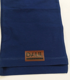БРЮКИ жен. Dalil