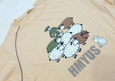 КОСТЮМ жен. 36139 Samo