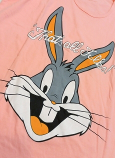 КОСТЮМ ДОМАШНИЙ жен.Sedo