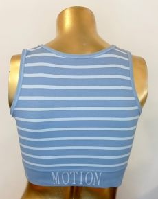 ТОП жен. Motion