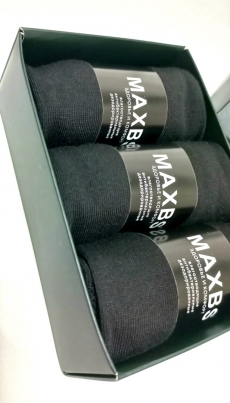 НАБОР ПОДАРОЧНЫЙ AR3-1 Maxbs(классическая голень)