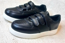 КЕДЫ подростковые 127095 Saijun