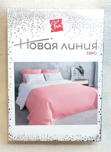 КПБ Новая линия ЕВРО