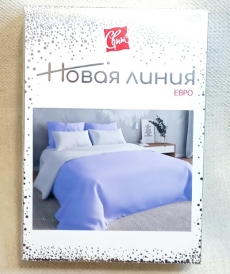 КПБ Новая линия ЕВРО