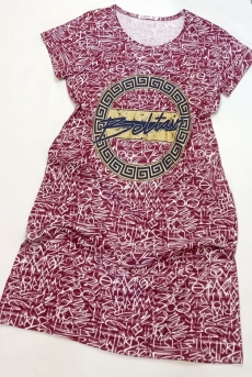 ТУНИКА  Baror женская